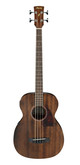 Ibanez PCBE12MH-OPN Electro Acoustic Bass Guitar- Open Pore Natural - 55016-PCBE12MH-OPN.jpg