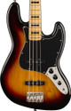 Squier Classic Vibe 70s Jazz Bass Guitar Maple Fingerboard 3-Color Sunburst - 316864-1547823222313.jpg