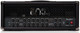 ENGL Amps Powerball II 100W Amp Head with Noise Gate - 11000026-ENGL-Powerball-II-Amp-Head-100w-with-Noise-Gate-in-Black-Front.jpg
