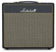 Marshall SV20C Studio Vintage Plexi 20W 1x10" Valve Amp Combo - 317432-1548083102962.jpg