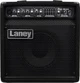 Laney AH40 Multi Input Combo Amp - 329514-AH40_Main.jpg
