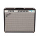 Fender '68 Custom Twin Reverb Guitar Amplifier - 9199-2273004000_super.jpg