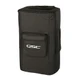 QSC KW122 COVER Soft Padded Cover - 488958-1642689559880.jpg