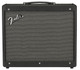 Fender Mustang GTX100 Modelling Combo Amp - 372637-2310700000_amp_frt_001_nr.jpg