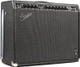 Fender GB Twin Reverb - 350399-1566900536820.jpg