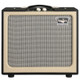 Tone King Gremlin 5W Tube Amp Combo in Black - GREMLINCOMBO-BK-ToneKing_Gremlin_front_black_800x800.jpg