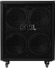 ENGL Amps Pro Cabinet 4x12 XXL Straight with Celestion V30 - 11000042-ENGL-Pro-Cabinety-XXL-Straight-Front.jpg