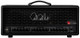 PRS Mark Tremonti MT 100 Watt Amp Head - AMMTHD-E1LL-PRS-Mark-Tremonti-MT-100-Watt-Amp-Head-Hero.jpg