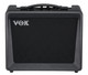 Vox VX15 GT 15W Modelling Guitar Amp Combo - 314078-VX15GT_front.jpg