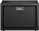 Laney GS112IE 1x12” Guitar Amp Cabinet - GS112IE-Laney-GS112IE-Guitar-Cabinet-Hero-Image.jpg