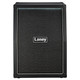 Laney LFR-212 Active 800W 2x12" FRFR Guitar Amp Cabinet - 378507-Laney LFR-212 1.jpg