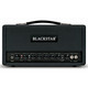 Blackstar St. James 50 6L6H 50W Valve Amplifier Head - 503919-Blackstar St. James 50 6L6H 50W Valve Amplifier Head.jpg
