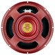Celestion 35W 8 ohm Alnico Ruby Speaker - 406556-1599653625727.jpg