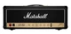 Marshall Vintage Reissue JCM800 2203 100w Valve Head - marshall-jcm800.jpg