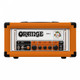 Orange OR15 Valve Head - 481359-OR15.jpg