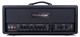 Blackstar HT Stage 100W MkIII Valve Amp Head - BA202006-H-HT-STAGE-100H-MK-III-FRONT.jpg