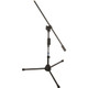 Quiklok A305 Short Boom Mic Stand - A305-QuickLock_A305_Short_Boom_Mic_Stand.jpg