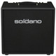 Soldano Astro 20 3-Channel All Tube 1x12 Combo with MIDI and IR - ASTRO-20C-Soldano-Astro-20-3-Channel-All-Tube-1x12-Combo-with-MIDI-and-IR-Front.jpg