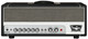 Tone King Royalist MkIII 40-Watt Tube Guitar Amplifier Head - ROYALIST-H-TK-Royalist-Head-Front-2.jpg