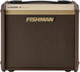 Fishman Loudbox Micro 40w Acoustic Guitar Amp - PRO-LBT-400-Fishman-Loudbox-Micro-40w-Acoustic-Guitar-Amp-Hero.jpg
