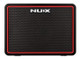 NUX Mighty Lite BT mkII Guitar Amp - MIGHTYLITEMKII-NUX-Mighty-Lite-BT-mkII-Guitar-Amp-Hero.jpg