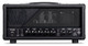 Victory V130 The Super Jack 100w Valve Amp Head - JACKV130-Vic_V130_frontCUT-with-shadow-hero.jpg