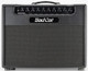 Bad Cat Jet Black 1x12 Combo Amp - BCP-2317-K112-240V-jet-black-combo-hero.jpg