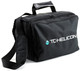 TC Helicon VoiceSolo FX150 Portable Speaker Gig Bag - 50605-tmp71B9.jpg