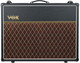 Vox AC30 Custom with Celestion Greenback Speakers - AC30C2-Vox-AC30-Custom-Celestion-Greenback-Speakers-Hero.jpg