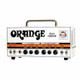 Orange Dual Terror Valve Head - 13023-DT30H_super.jpg