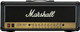 Marshall JCM900 4100 - 100W Dual Reverb Valve Head - 92846-tmp8474.jpg