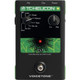 TC Helicon Voiceton D1 Doubling & Detune Vocal Pedal - 10585-9960040XX_super.jpg