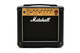 Marshall DSL1CR 1W Amp Combo - 260884-DSL1_C_Front.jpg