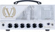 Victory RK50 Richie Kotzen Signature Lunchbox Head - 156652-tmpA2A7.jpg