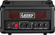 Laney Ironheart Foundry Series IRF Leadtop 60W Guitar Amplifier Head - IRF-LEADTOP-IRF-LEADTOP_Main.jpg