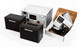 Blackstar Fly 3 plus Fly 103 Pack - includes Power Supply - 58902-tmp4F96.jpg