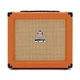 Orange Crush 35RT Guitar Amplifier Combo - Orange Crush 35RT.jpg