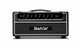 Bad Cat Cub 30W Valve Amp Head - BCP-2101-HD-240V-Bad-Cat-Player-Series-II-Cub-30W-Valve-Amp-Head.jpg