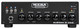Mesa Boogie Subway D-350 Class D Bass Amp - 6D350XUK-Mesa-Boogie-Subway-D-350-Class-D-Bass-Amp-Front.jpg