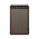 Positive Grid Spark LIVE 150w Smart Amp and 4-Channel PA System - SPARK-LIVE-spark-liveblack-V-frontFT-000-shadow-min.jpg