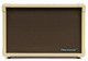 Blackstar Acoustic:Core 30 Stereo Combo Amp - 412151-ACOUSTIC CORE 30 - FRONT.jpg