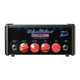Hughes & Kettner 'Spirit of Metal' 50W Nano Guitar Amp Head - 409375-Hughes-Kettner-Spirit-of-Metal-50W-Nano-Head.jpg