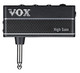 Vox amPlug 3 High Gain - AP3-HG-Vox-amPlug-3-High-Gain-Front.jpg