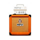 Orange PPC108 Micro Guitar Cabinet - 17870-ORPPC108_super.jpg