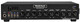 Mesa Boogie Subway D-800 Plus - 6D800PLUSXUK-Mesa-Boogie-Subway-D-800-Plus-Front.jpg