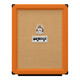 Orange PPC212 V Vertical 2x12 Cabinet - 257503-Orange PPC212VL - 1.jpg