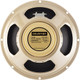 Celestion 60W 8 ohm G12 Neo Creamback Speaker - 370957-neocreamback_zoom1.jpg