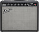 Fender Vintage Reissue 65 Princeton Reverb Amp - 339475-1560933883666.jpg