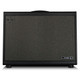 Line 6 Powercab 112 Plus Active FRFR Guitar Cabinet System - 282725-preview1.jpg