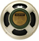 Celestion 25W 16 ohm G12M Greenback Speaker - 370930-G12M16-large.jpg